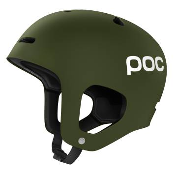 Casco de esquí Auric de POC