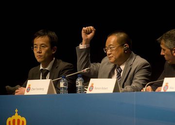 El Espanyol tendrá un presupuesto de 78 millones