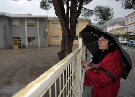 La federación de atletismo activa su protocolo contra los abusos sexuales a menores La federación de atletismo activa su protocolo contra los abusos sexuales a menores