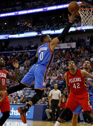 El mejor Marc Gasol reanima a los Grizzlies en Detroit