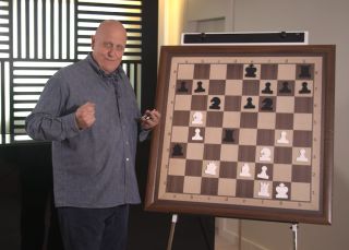 La última joya de Capablanca