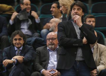 Joventut, toda una vida en una prórroga