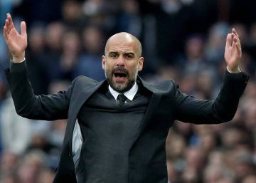 Antonio Conte, ídolo de la reputación