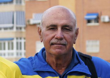 La juez envió a Millán a prisión para que no manipulara a sus víctimas La juez envió a Millán a prisión para que no manipulara a sus víctimas