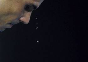 Mischa Zverev liquida a Andy Murray Mischa Zverev liquida a Andy Murray