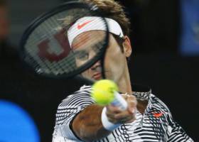 Mischa Zverev liquida a Andy Murray Mischa Zverev liquida a Andy Murray