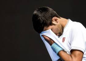 Mischa Zverev liquida a Andy Murray Mischa Zverev liquida a Andy Murray