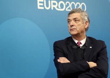 Las elecciones de los imputados Las elecciones de los imputados
