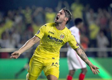 Voracidade chinesa deixa 18 milhões de euros no Villarreal e leva Pato