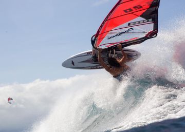 Cómo iniciar a su hijo en el Surf Cómo iniciar a su hijo en el Surf