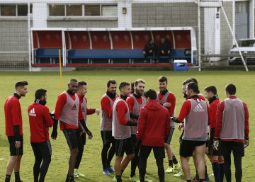 Osasuna – Real Madrid: horario y dónde ver el partido en directo