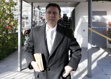 La AMA frena la publicación de la lista de la Operación Puerto La AMA frena la publicación de la lista de la Operación Puerto