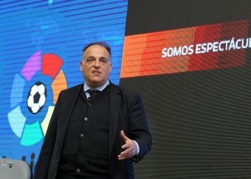 Los controles antidopaje vuelven a la Liga Los controles antidopaje vuelven a la Liga