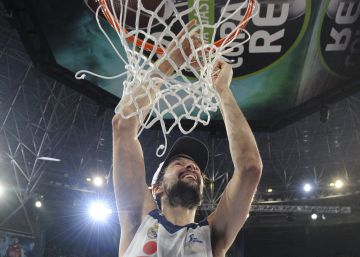 Llull: “A veces también la lío, pero nunca me voy a esconder”