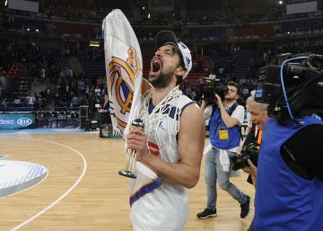 Los cinco momentos de la Copa del Rey de baloncesto Los cinco momentos de la Copa del Rey de baloncesto