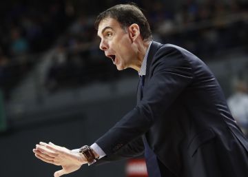 Siniestro total del Barcelona