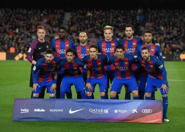 El Barça abrirá su tercera academia en Estados Unidos