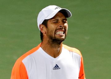 Murray es mucho Murray