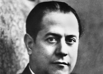 El genio Capablanca, 75 años después