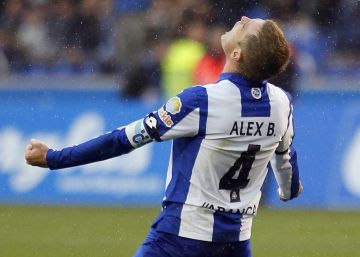 Piqué: “No som màquines” Piqué: “No som màquines”