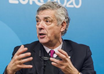 El ‘caso Haití’ también salpica al Consejo Superior de Deportes El ‘caso Haití’ también salpica al Consejo Superior de Deportes