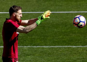 Haz algo, Oblak Haz algo, Oblak