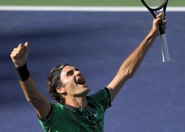 Simplesmente Federer Simplesmente Federer