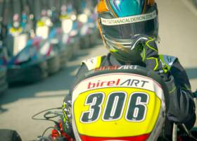 Nadie se moja con las cláusulas antiembarazo