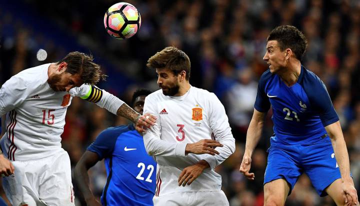 ÉQUIPE D'ESPAGNE de football "la roja" - Page 2 1490740726_120605_1490740841_noticia_normal_recorte2