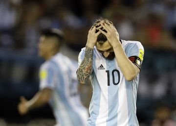 El Barça s’indigna amb la FIFA