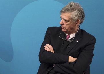 La Federación despide al administrador y expedienta a la directora de la fundación La Federación despide al administrador y expedienta a la directora de la fundación