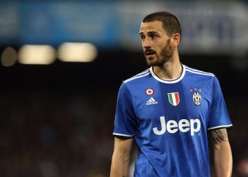 “Verratti m’ha dit que al Camp Nou no veus mai la pilota”