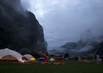 Los 8 festivales deportivos que no puede perderse en vacaciones