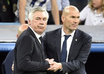 Vidal: “Es muy fuerte que te roben un partido así” Vidal: “Es muy fuerte que te roben un partido así”