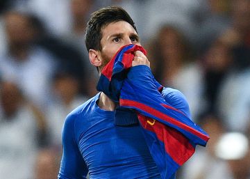 O melhor jogador e o maior artilheiro: Leo O melhor jogador e o maior artilheiro: Leo