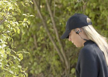 O indesejável retorno de Sharapova