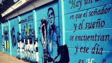 Celta vs Manchester United