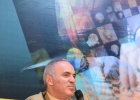 Formar docentes en ajedrez educativo (I)