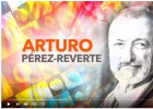 Formar docentes en ajedrez educativo (I)