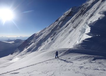 Strava, la red social que mueve aventuras