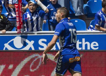 El caso de Theo eleva la tensión entre Atlético y Madrid de cara al derbi