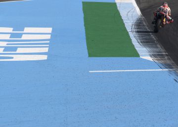Más potencia para Honda Más potencia para Honda
