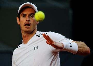 Murray: cuando ganar se convierte en una trampa Murray: cuando ganar se convierte en una trampa