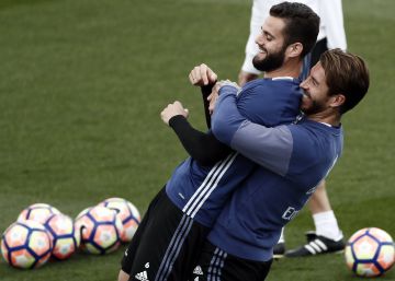 Una Liga en una semana Una Liga en una semana