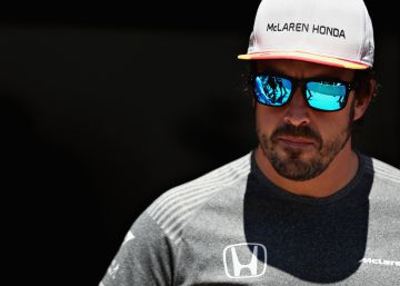 “La inflexión será cuando Honda traiga algo nuevo” “La inflexión será cuando Honda traiga algo nuevo”
