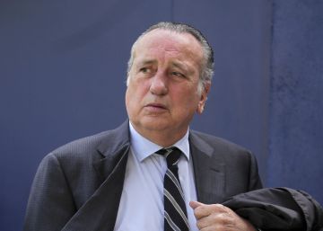 20 años de Roig en el Villarreal 20 años de Roig en el Villarreal