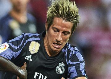 El fiscal denuncia a Falcao y Coentrão por ocultar siete millones a Hacienda El fiscal denuncia a Falcao y Coentrão por ocultar siete millones a Hacienda