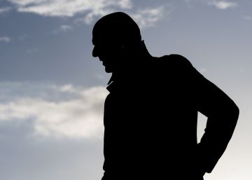 El Madrid de todos menos tú El Madrid de todos menos tú