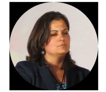 Formar docentes en ajedrez educativo (y III)