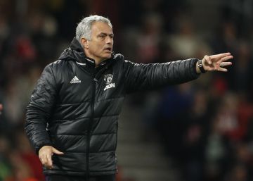 ¿Bale al United y Mourinho al Madrid? ¿Bale al United y Mourinho al Madrid?